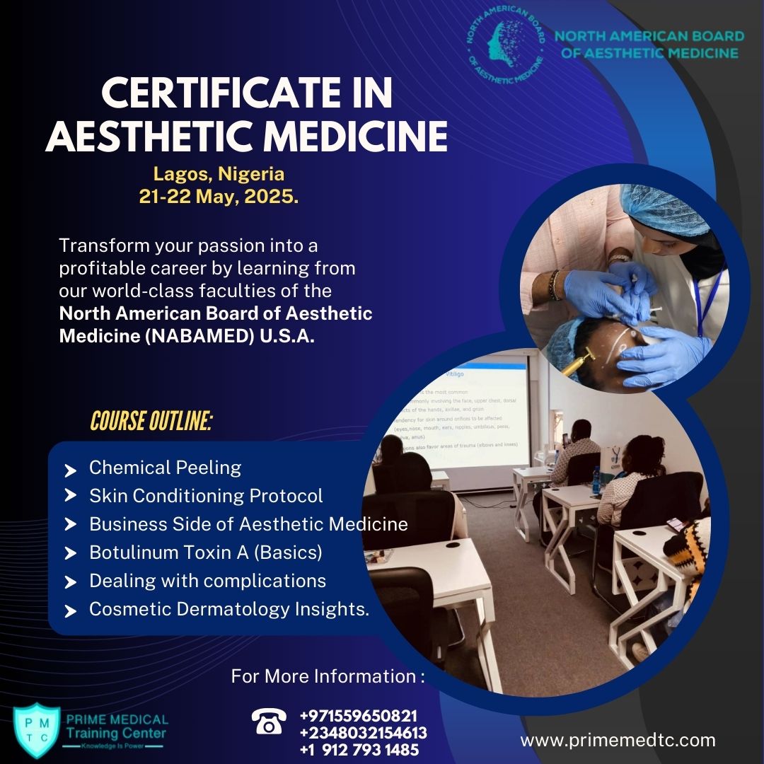 1742458216Certificate in Aesthetic Medicine.jpg